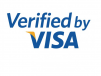 Verified by Visa