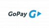 GoPay